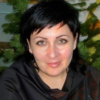 Отзыв от Кристина - виза ДТВ